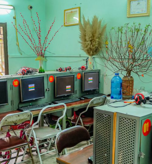 Vietnam computer room copy 1280x1280